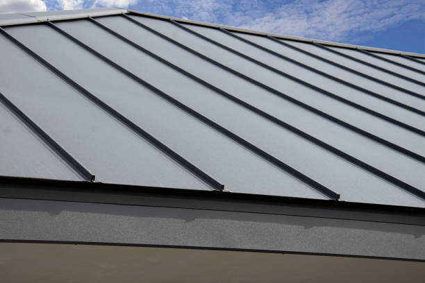 Reliable Wilton, IA Roofing Service Solutions