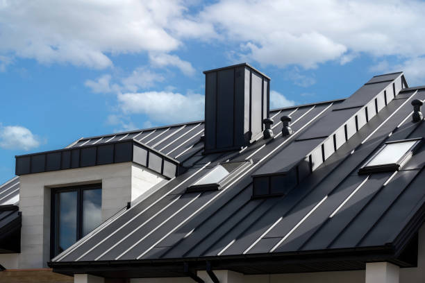 Best Asphalt Shingles Roofing  in Wilton, IA